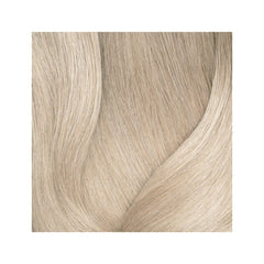 Matrix Tonal Control Pre-Bonded Gel Toner Blonde Max 11N - 90ml