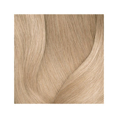 Matrix Tonal Control Pre-Bonded Gel Toner Blonde Max 10GB - 90ml