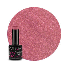 Gelluv - Fairy Tale - Princess