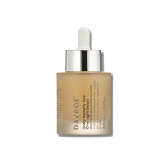 DAVROE - Senses - Scalp Remedy - Overnight Serum