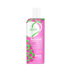 Devoted Creations - Soho - Bottle - Watermelon