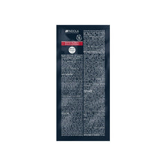 Indola White Dust Free Bleach Sachet