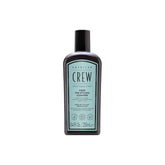 American Crew - Haircare - Fiber Shampoo 250ml