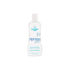 AG PepTide Pro Bottle