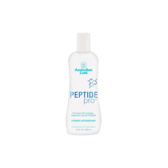 AG PepTide Pro Bottle