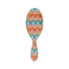 Wet Brush - Original Detangler (Endless Summer) - Rainbow