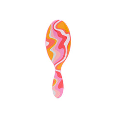 Wet Brush - Original Detangler (Endless Summer) - Ice Cream