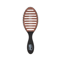 Wet Brush - Original Speed Dry Ceramic - Black