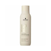 BLONDME CARE - All Blondes - Brightening Shampoo 300ml