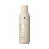 BLONDME CARE - All Blondes - Nourishing Shampoo 300ml
