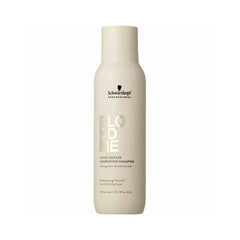 BLONDME CARE - All Blondes - Nourishing Shampoo 300ml