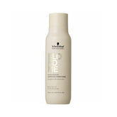 BLONDME CARE - All Blondes - Nourishing Conditioner 250ml