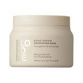 BLONDME CARE - All Blondes - Nourishing Mask 200ml