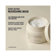 BLONDME CARE - All Blondes - Nourishing Mask 200ml