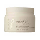 BLONDME CARE - All Blondes - Rich Mask 200ml