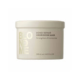 BLONDME CARE - All Blondes - Nourishing Mask 500ml