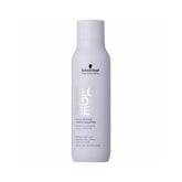BLONDME CARE - All Blondes - Purple Shampoo 300ml