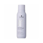 BLONDME CARE - All Blondes - Purple Conditioner 250ml