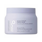 BLONDME CARE - All Blondes - Purple Mask 200ml
