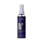 BLONDME CARE - All Blondes - Purple Spray Conditioner 150ml