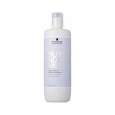 BLONDME CARE - All Blondes - Purple Shampoo 1000ml