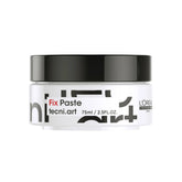 Tecni-Art - Fix Paste
