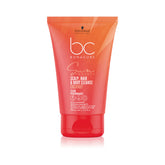 BONACURE - SUN - Sun Pouch 100ml