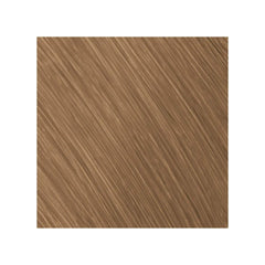 Colorance Gloss 8BB