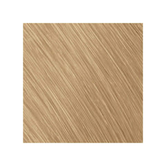 Colorance Gloss 9BB