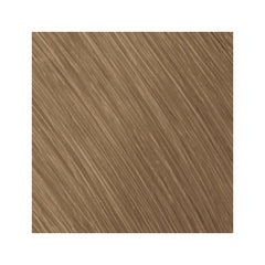 Colorance Gloss 8BC