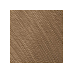 Colorance Gloss 8BC