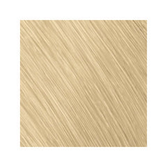 Colorance Gloss 10BC