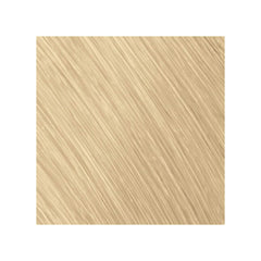 Colorance Gloss 10BC