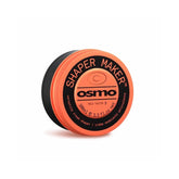 OSMO - Style & Finish - Shaper Maker - 100ml