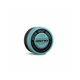 OSMO - Style & Finish - Aqua Wax Hard