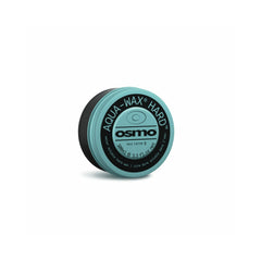 OSMO - Style & Finish - Aqua Wax Hard