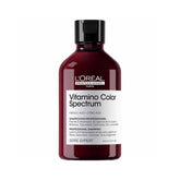 Serie Expert - Vitamino Color Spectrum - Shampoo - 300ml