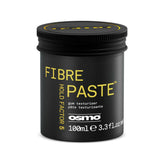 NEW OSMO - Style & Finish - Fibre Paste