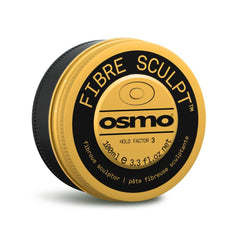NEW OSMO - Style & Finish - Fibre Sculpt