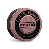 NEW OSMO - Style & Finish - Elite Pomade