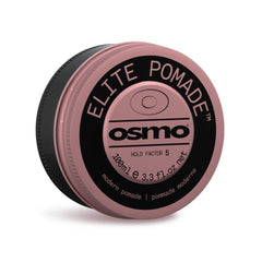 NEW OSMO - Style & Finish - Elite Pomade