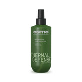 NEW OSMO - Style & Finish - Thermal Image