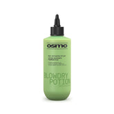 NEW OSMO - Style & Finish - Blowdry Potion