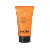 NEW OSMO - Style & Finish - Curl Fluid