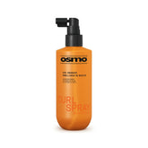 NEW OSMO - Style & Finish - Curl Spray