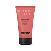 NEW OSMO - Style & Finish - Straightening Fluid