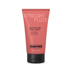 NEW OSMO - Style & Finish - Straightening Fluid