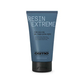 NEW OSMO - Style & Finish - Resin Extreme Gel