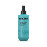 NEW OSMO - Style & Finish - Matt Salt Spray