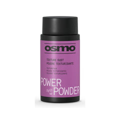NEW OSMO - Style & Finish - Power Powder